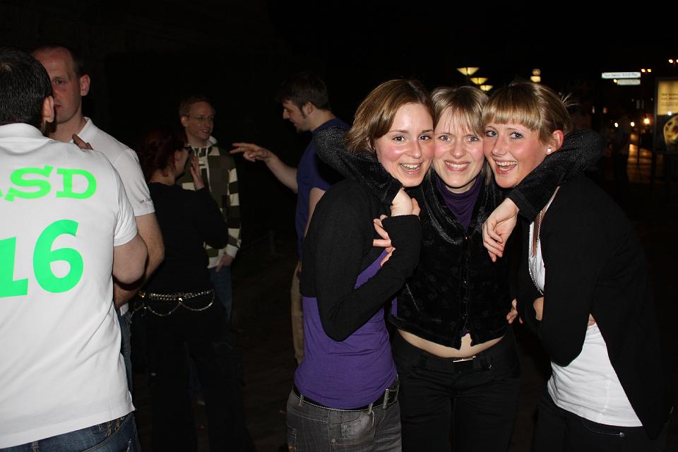 Bodypainting Trikotparty in Wuppertal (476).JPG